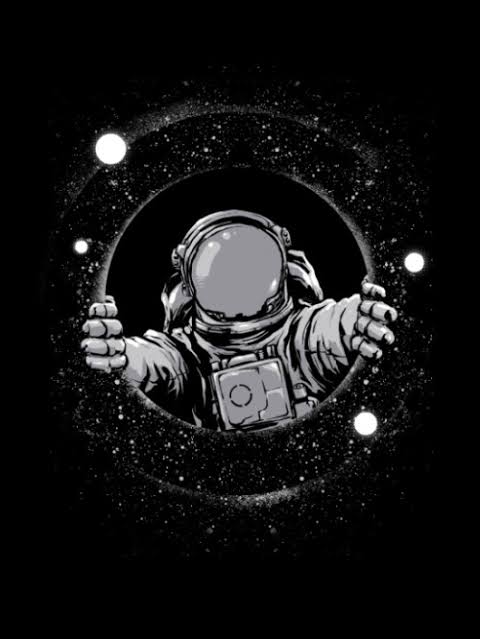 ktodn_'s profile banner image