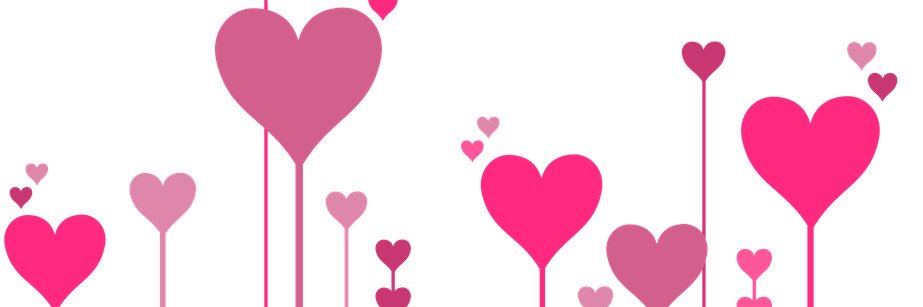 thaismend's profile banner image