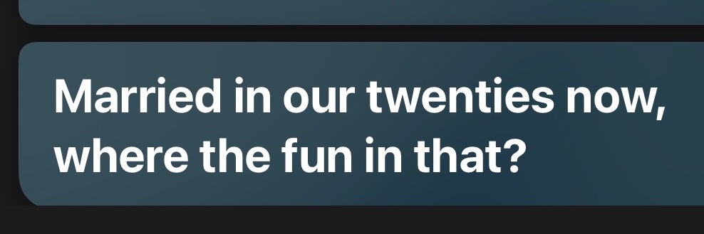 𝙏𝙖𝙧𝙖𝙣𝙘𝙚 banner