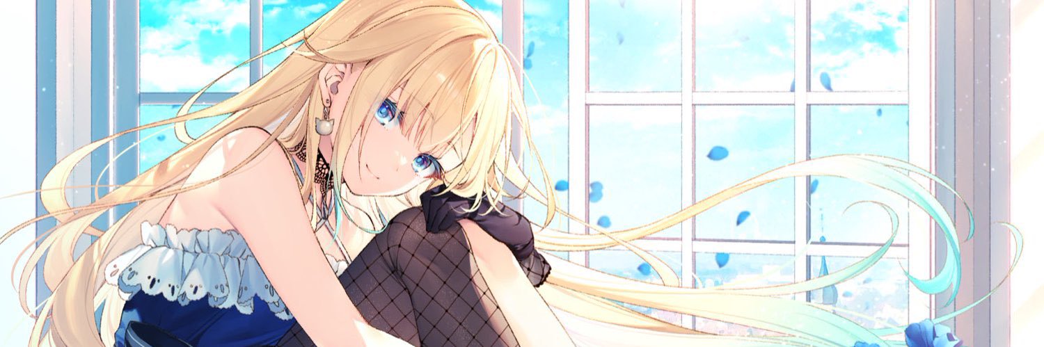koooomhf's profile banner image