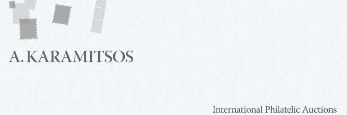 akaramitsos's profile banner image