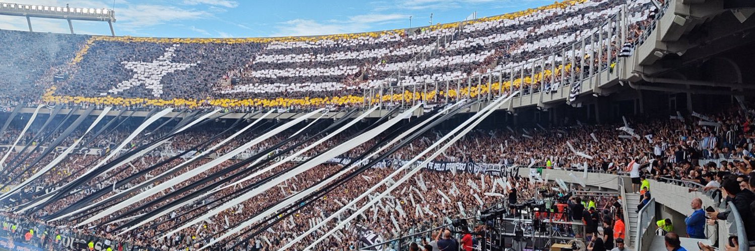 Yan ★彡 dono da américa 🔥 banner