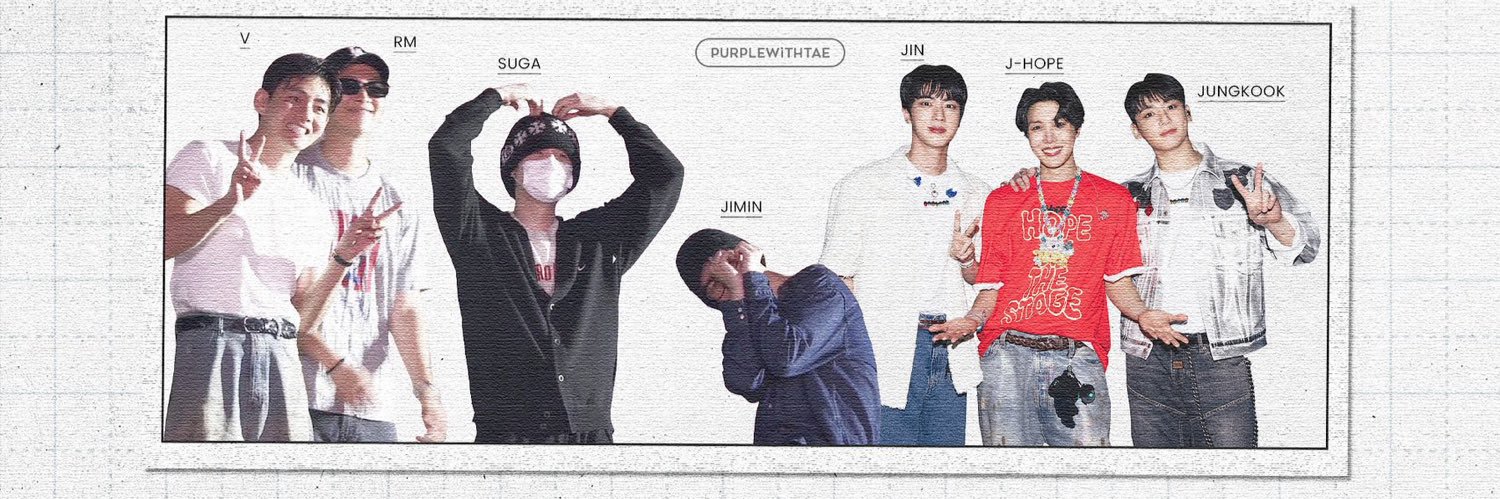 im__han's profile banner image