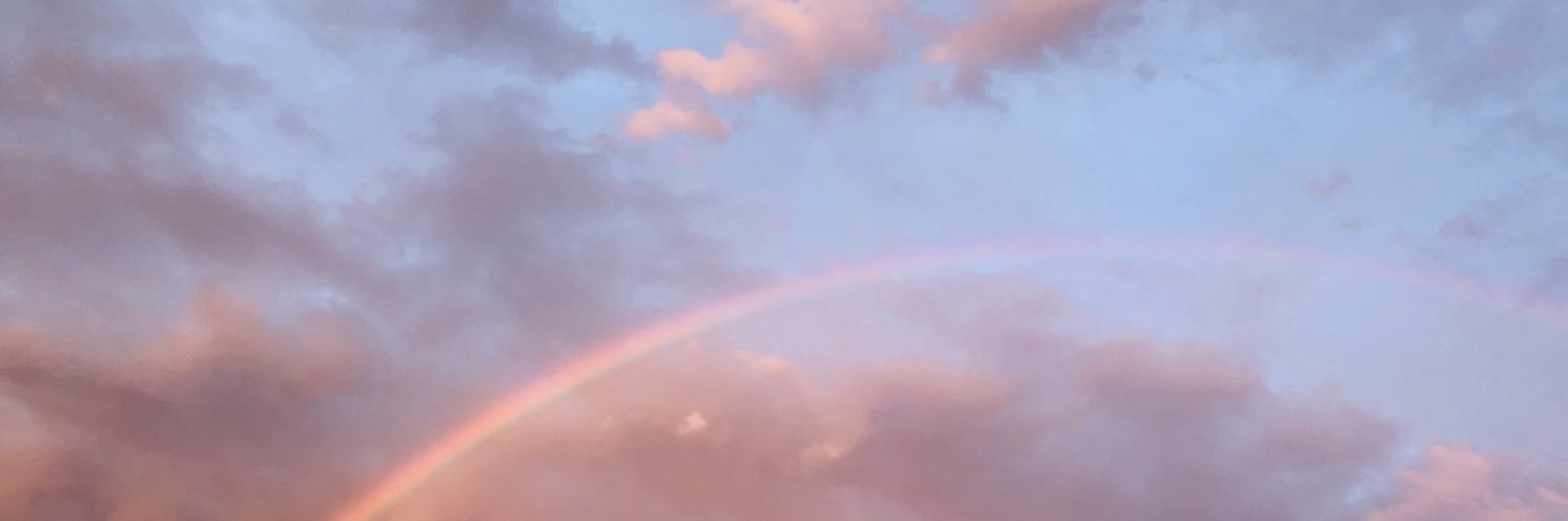 にゃんちゅう's banner