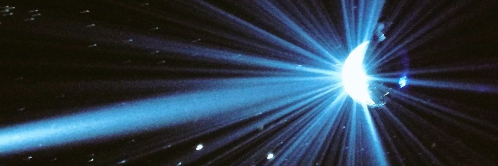 miguel banner