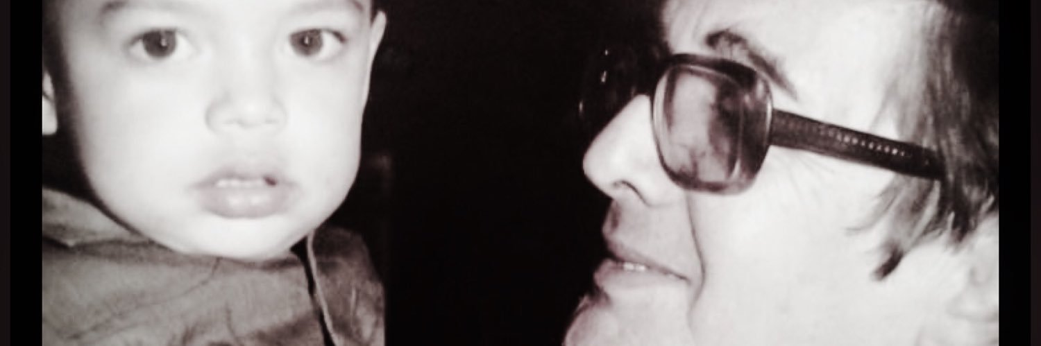 jon_her's profile banner image