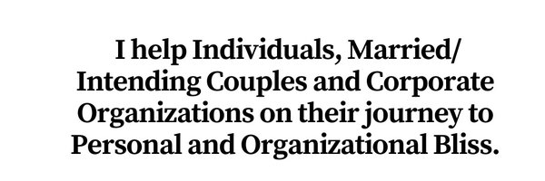 IAmAyoLawrence Profile Banner