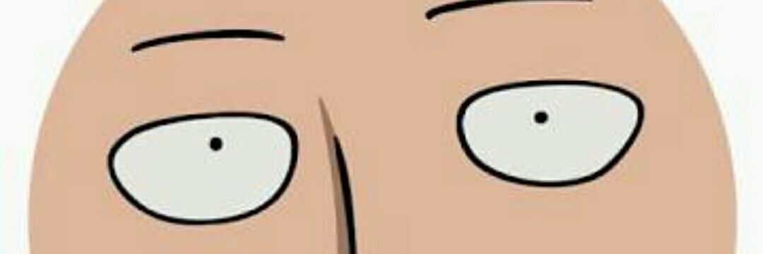 TWOPUNMAN's profile banner image