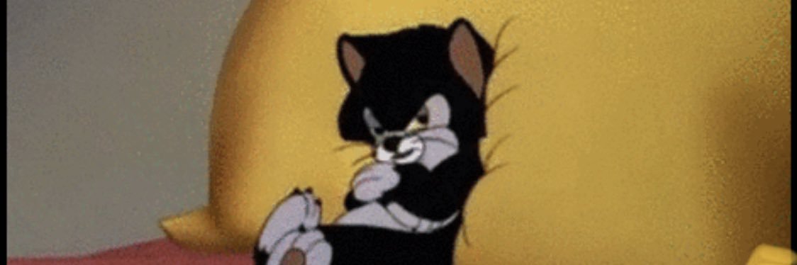 ShouldCesarDoIt's profile banner image