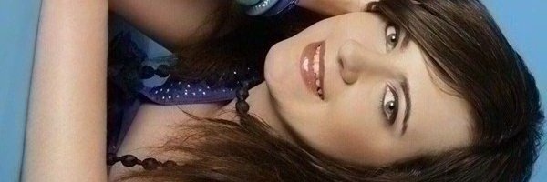 MariaAnagnostis's profile banner image