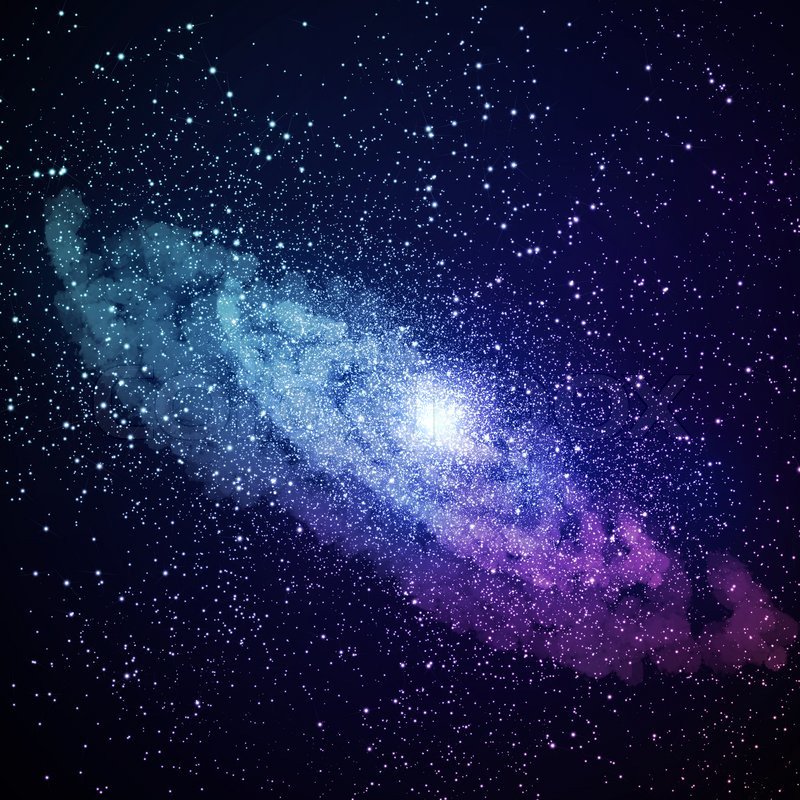 Gabscvlcnt's profile banner image