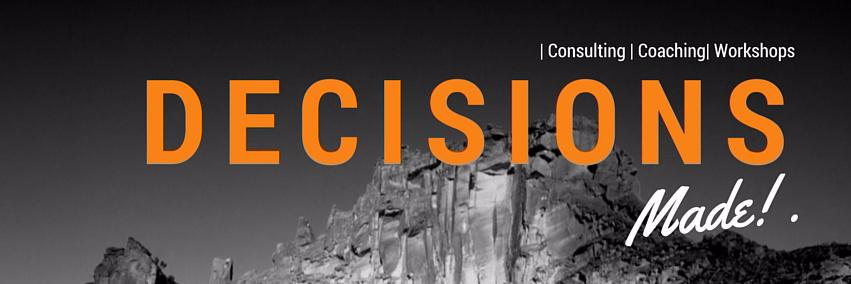 Decisions_Made_'s profile banner image