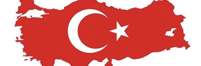 Ekremcinar05's profile banner image