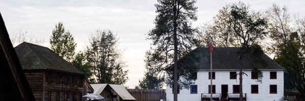 MetisNationBC Profile Banner