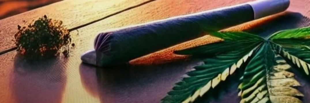 torsten_420's profile banner image