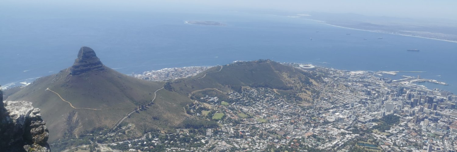 ZukoNgwendu's profile banner image