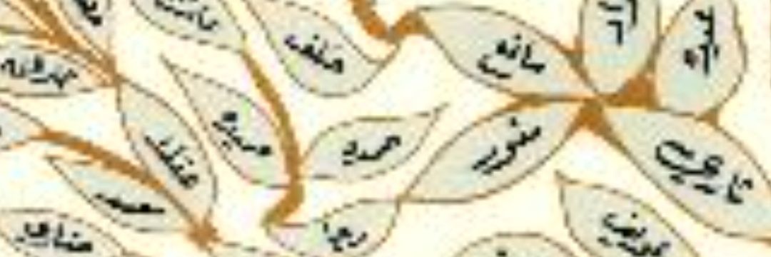 JAMALALTHARI's profile banner image