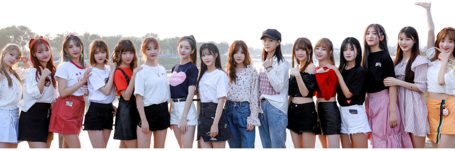 powerfulTT's profile banner image