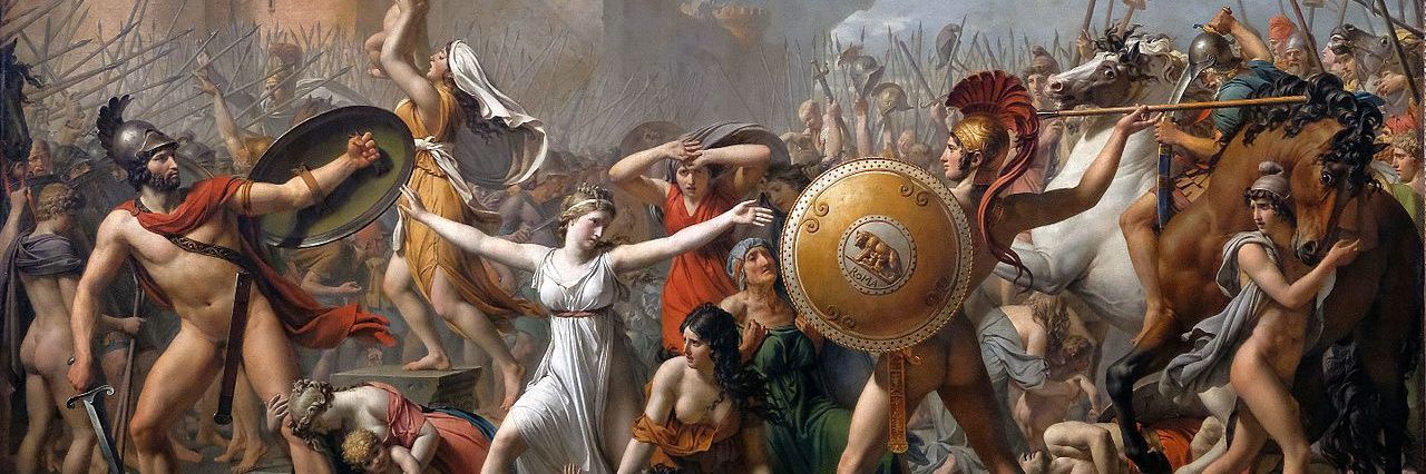 Mustapha Kerouch banner