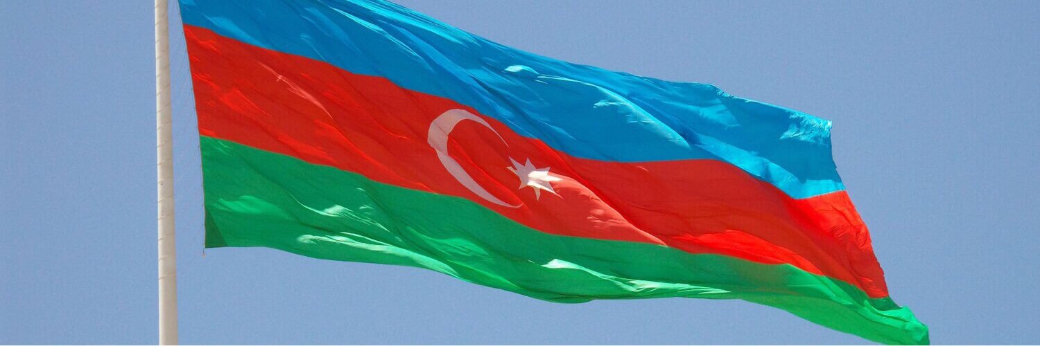 Sarkhan Ismayilov banner