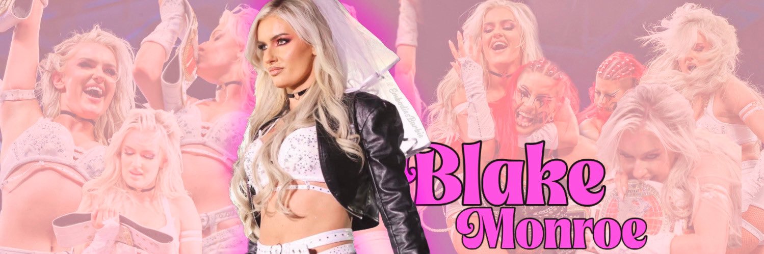 EmbodiesBarbie's profile banner image