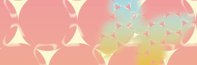 bkhgfcgtfx's profile banner image