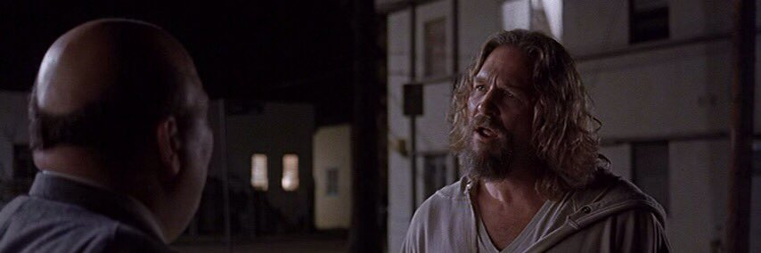 Brother Seamus banner