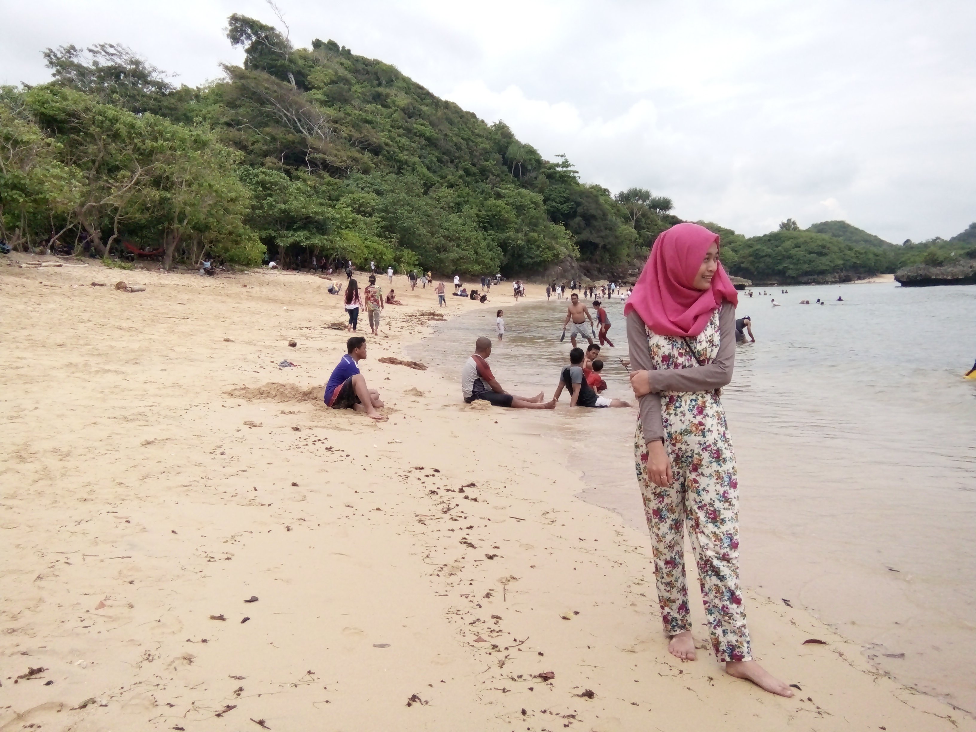 DwiFitria__'s profile banner image