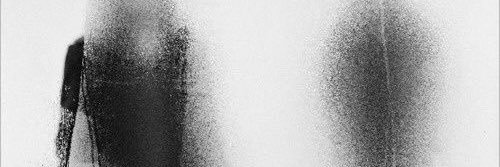 HiZhangs's profile banner image