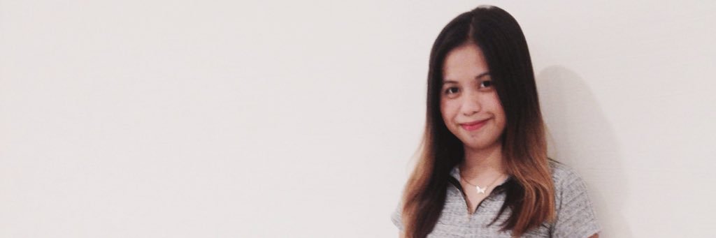 gorgeousssmich's profile banner image