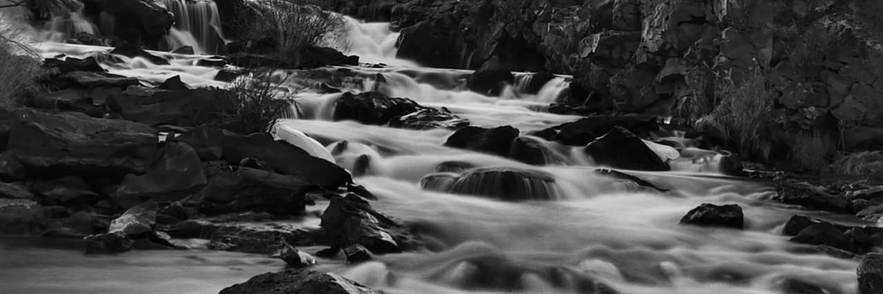 Энхбаяр Идэр banner