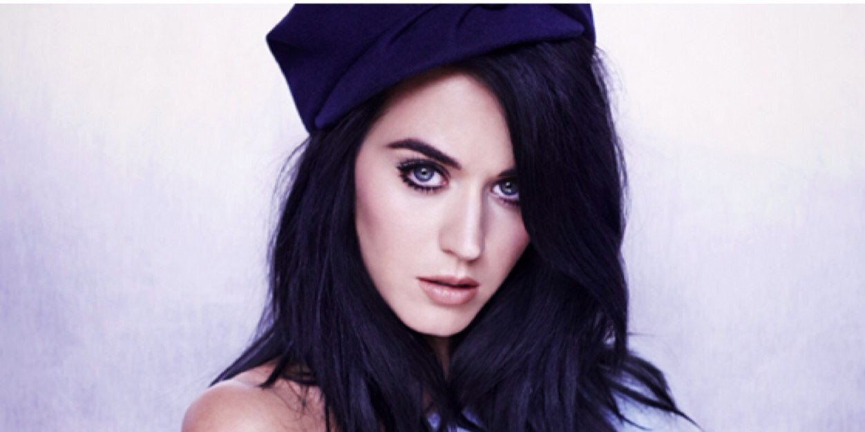 ry. banner