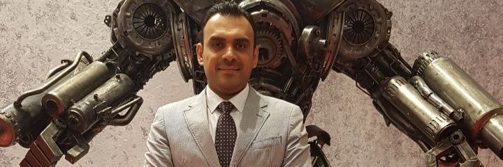 Momasoudi's profile banner image