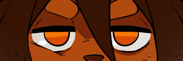 CeeHaz Profile Banner