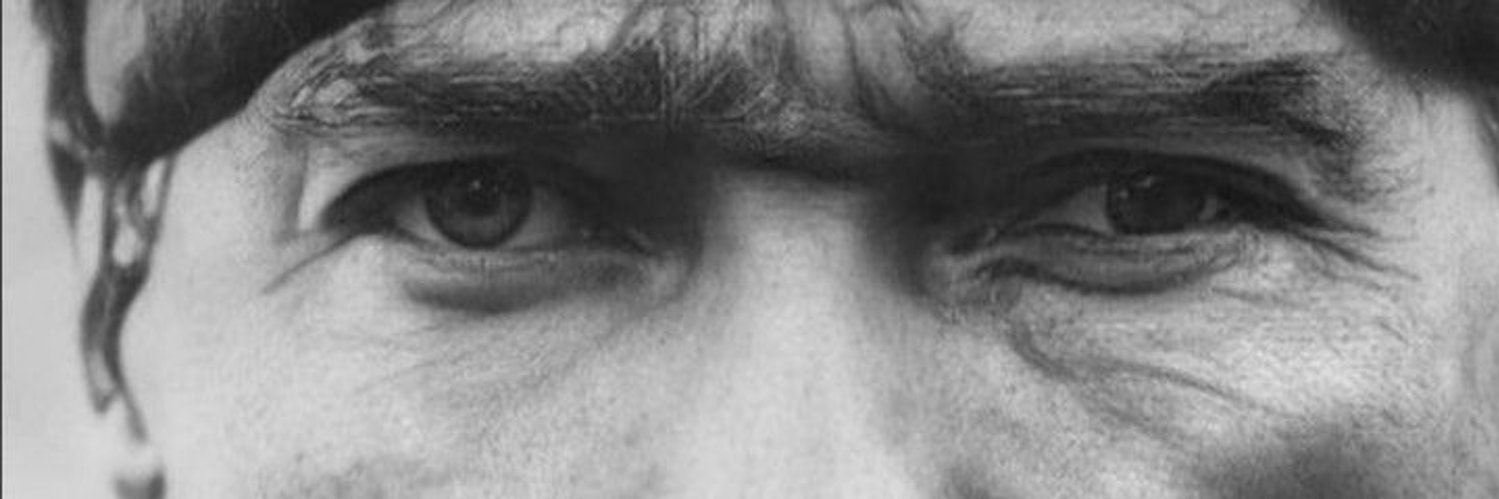 ascigil's profile banner image