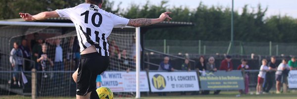 hiphiphip8 Profile Banner