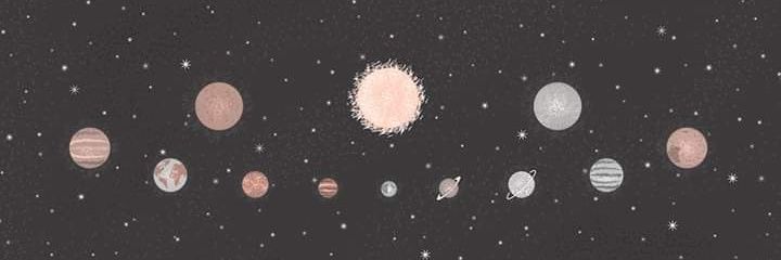Irissssshh's profile banner image