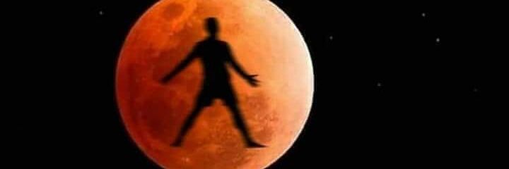 Dome_22_'s profile banner image