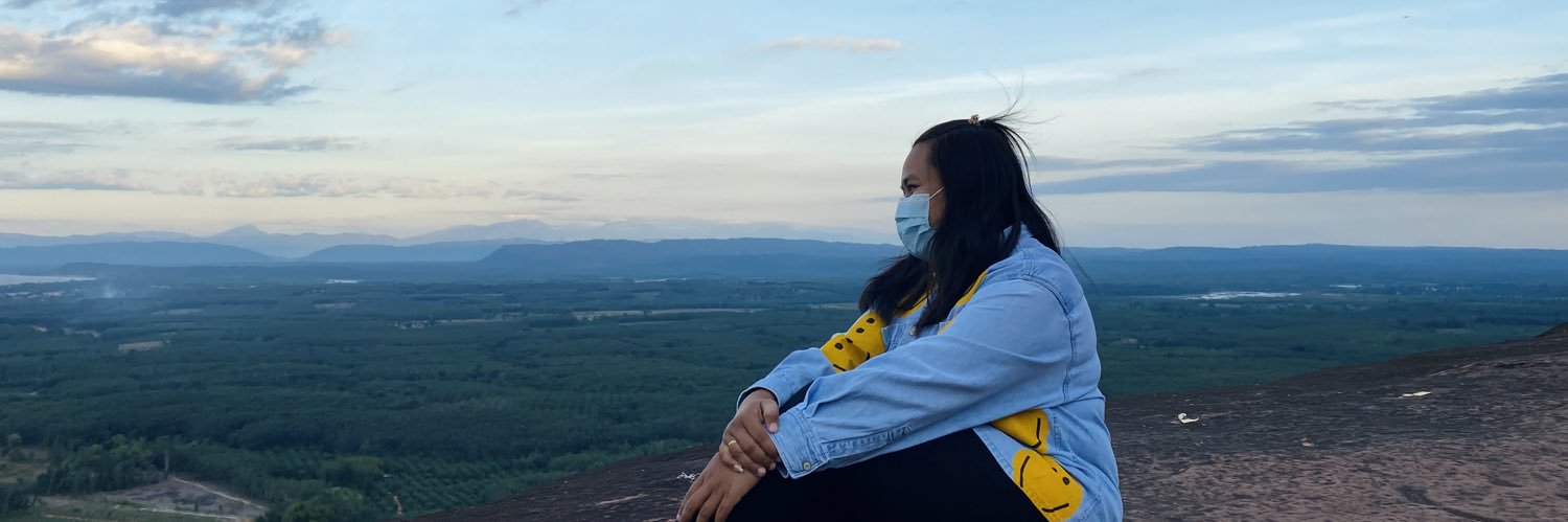 friendlybeer 💕 banner