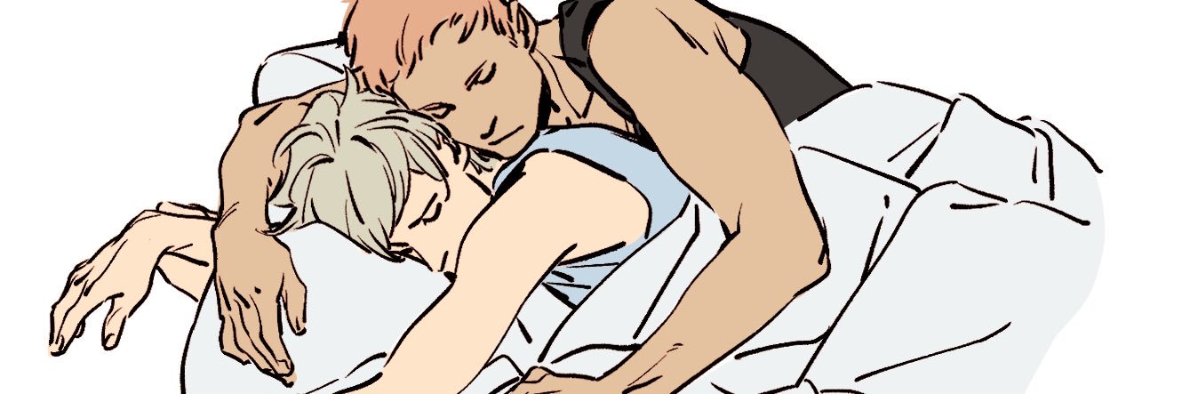 richotte's profile banner image