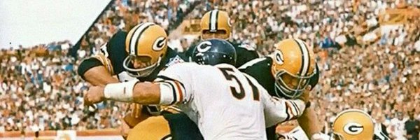 terryehl Profile Banner