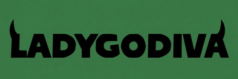 LadyG🦄💕 banner