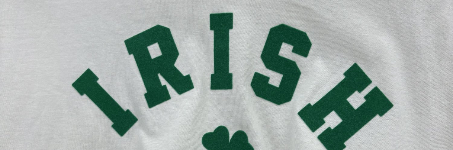 performative fem banner