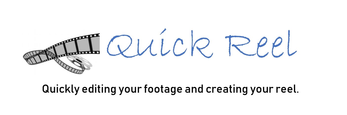 quickreeldemo's profile banner image