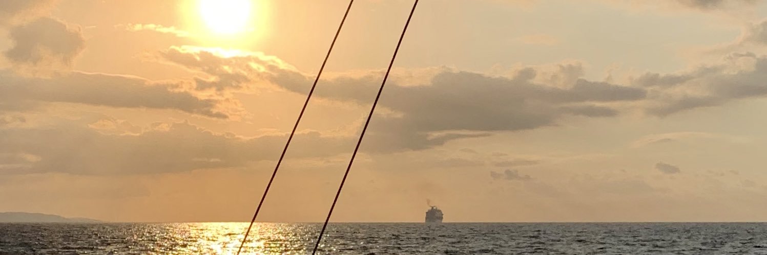 Pjdjdad's profile banner image