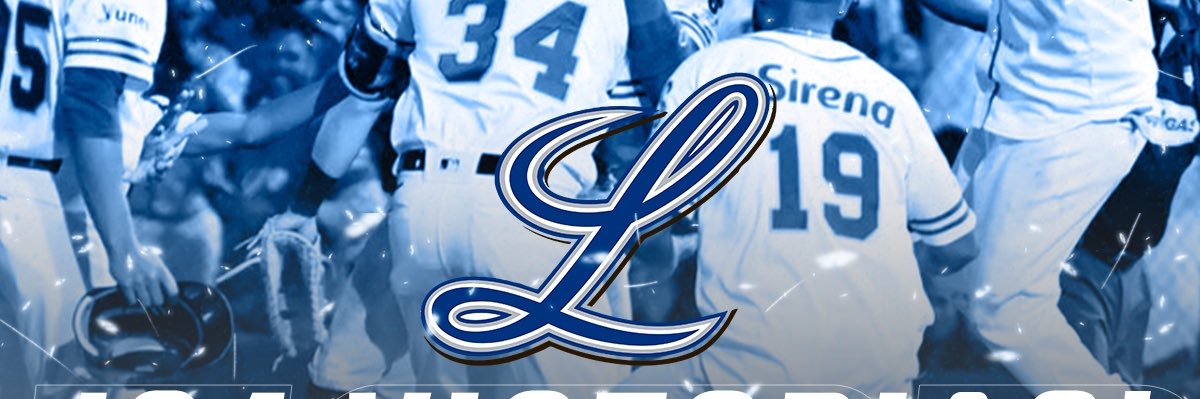 Metioento1's profile banner image