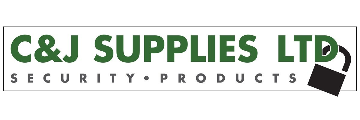 cjsuppliesltd's profile banner image