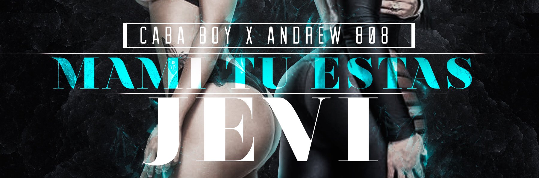 CabaBoyMusic's profile banner image