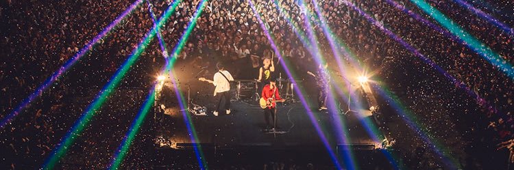 strtnr4's profile banner image