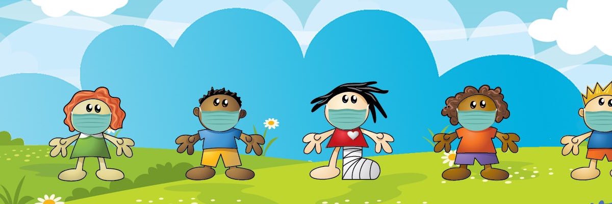 Colleen Davis, MD, MPH banner